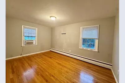 25 Westmoor Rd, Boston, MA 02132 - Photo 15