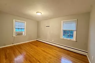 25 Westmoor Rd, Boston, MA 02132 - Photo 15