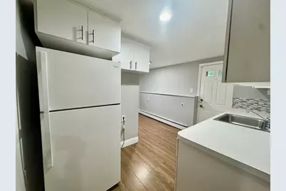 25 Westmoor Rd, Boston, MA 02132 - Photo 25