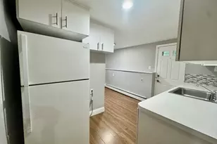 25 Westmoor Rd, Boston, MA 02132 - Photo 25
