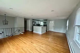 25 Westmoor Rd, Boston, MA 02132 - Photo 3