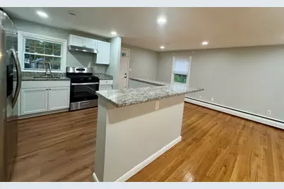 25 Westmoor Rd, Boston, MA 02132 - Photo 7