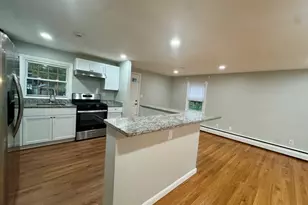 25 Westmoor Rd, Boston, MA 02132 - Photo 7