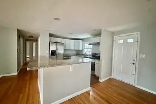 25 Westmoor Rd, Boston, MA 02132 - Photo 5