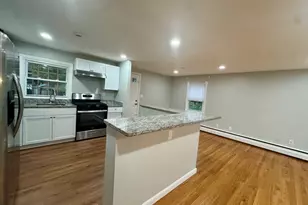25 Westmoor Rd, Boston, MA 02132 - Photo 7