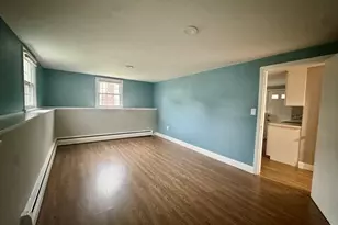 25 Westmoor Rd, Boston, MA 02132 - Photo 23