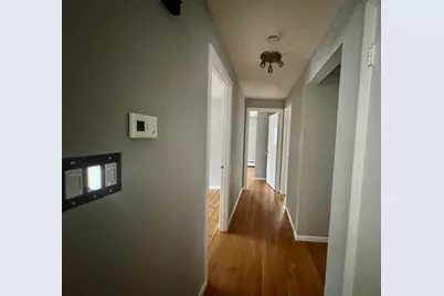 25 Westmoor Rd, Boston, MA 02132 - Photo 11