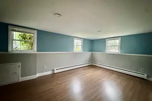 25 Westmoor Rd, Boston, MA 02132 - Photo 21