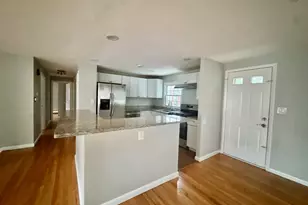 25 Westmoor Rd, Boston, MA 02132 - Photo 5