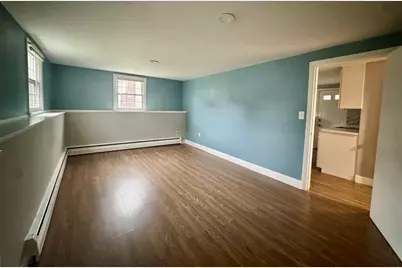 25 Westmoor Rd, Boston, MA 02132 - Photo 23