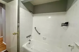 25 Westmoor Rd, Boston, MA 02132 - Photo 9