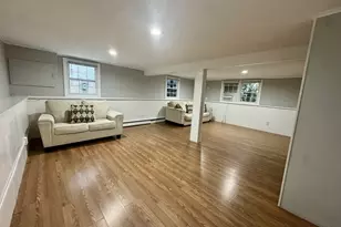 25 Westmoor Rd, Boston, MA 02132 - Photo 19