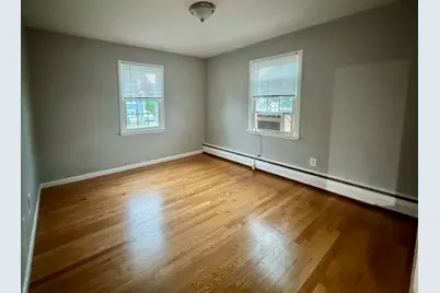 25 Westmoor Rd, Boston, MA 02132 - Photo 13