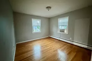 25 Westmoor Rd, Boston, MA 02132 - Photo 13