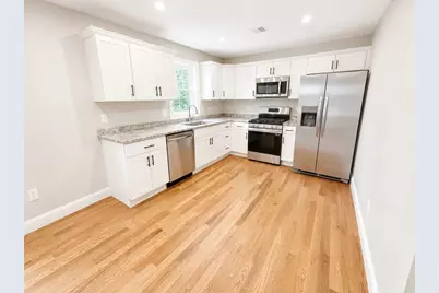 302 Prospect Hill #2, Taunton, MA 02780 - Photo 3