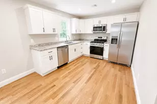 302 Prospect Hill, Taunton, MA 02780 - Photo 3
