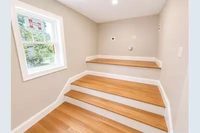 302 Prospect Hill #2, Taunton, MA 02780 - Photo 11