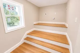 302 Prospect Hill, Taunton, MA 02780 - Photo 11