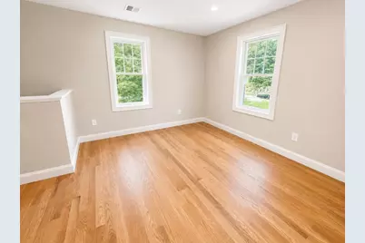 302 Prospect Hill #2, Taunton, MA 02780 - Photo 9