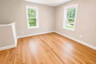 302 Prospect Hill, Taunton, MA 02780 - Photo 9