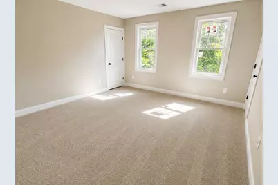 302 Prospect Hill #2, Taunton, MA 02780 - Photo 7