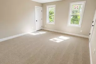 302 Prospect Hill, Taunton, MA 02780 - Photo 7