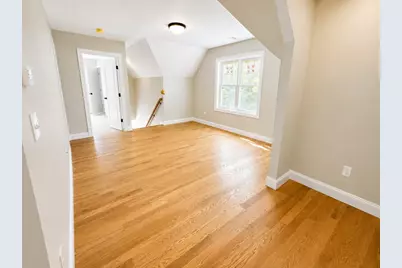 302 Prospect Hill #2, Taunton, MA 02780 - Photo 5