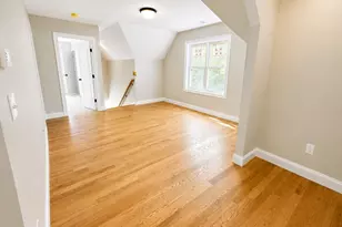 302 Prospect Hill, Taunton, MA 02780 - Photo 5