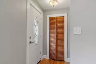 11 Magnolia St, Framingham, MA 01701 - Photo 33