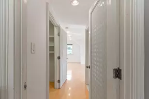 11 Magnolia St, Framingham, MA 01701 - Photo 21