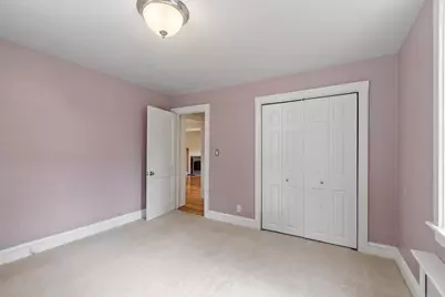 11 Magnolia St, Framingham, MA 01701 - Photo 15
