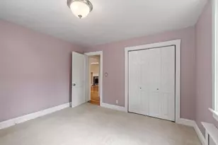 11 Magnolia St, Framingham, MA 01701 - Photo 15