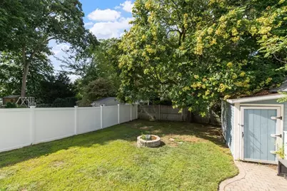 11 Magnolia St, Framingham, MA 01701 - Photo 39