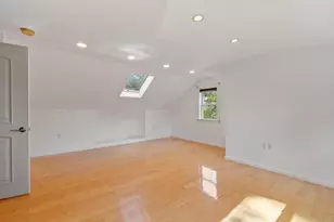 11 Magnolia St, Framingham, MA 01701 - Photo 25