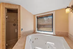 11 Magnolia St, Framingham, MA 01701 - Photo 29