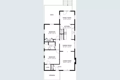 11 Magnolia St, Framingham, MA 01701 - Photo 37