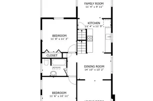 11 Magnolia St, Framingham, MA 01701 - Photo 37
