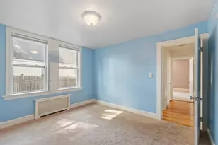 11 Magnolia St, Framingham, MA 01701 - Photo 17