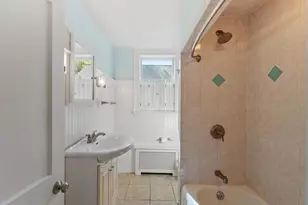11 Magnolia St, Framingham, MA 01701 - Photo 17
