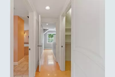 11 Magnolia St, Framingham, MA 01701 - Photo 27