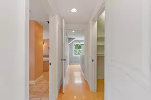 11 Magnolia St, Framingham, MA 01701 - Photo 27