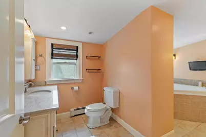 11 Magnolia St, Framingham, MA 01701 - Photo 29