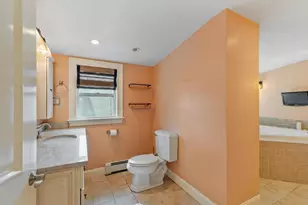 11 Magnolia St, Framingham, MA 01701 - Photo 29