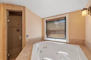 11 Magnolia St, Framingham, MA 01701 - Photo 31