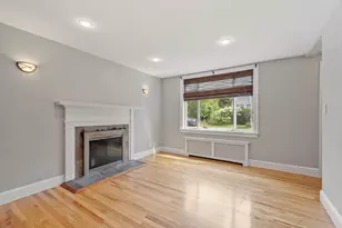 11 Magnolia St, Framingham, MA 01701 - Photo 3