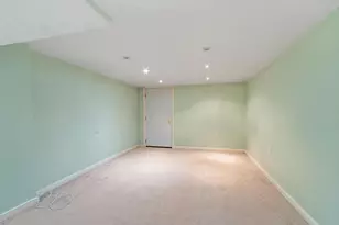 11 Magnolia St, Framingham, MA 01701 - Photo 33