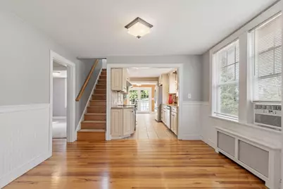11 Magnolia St, Framingham, MA 01701 - Photo 21