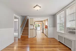 11 Magnolia St, Framingham, MA 01701 - Photo 21