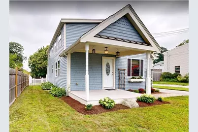 11 Magnolia St, Framingham, MA 01701 - Photo 37
