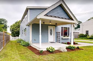 11 Magnolia St, Framingham, MA 01701 - Photo 37